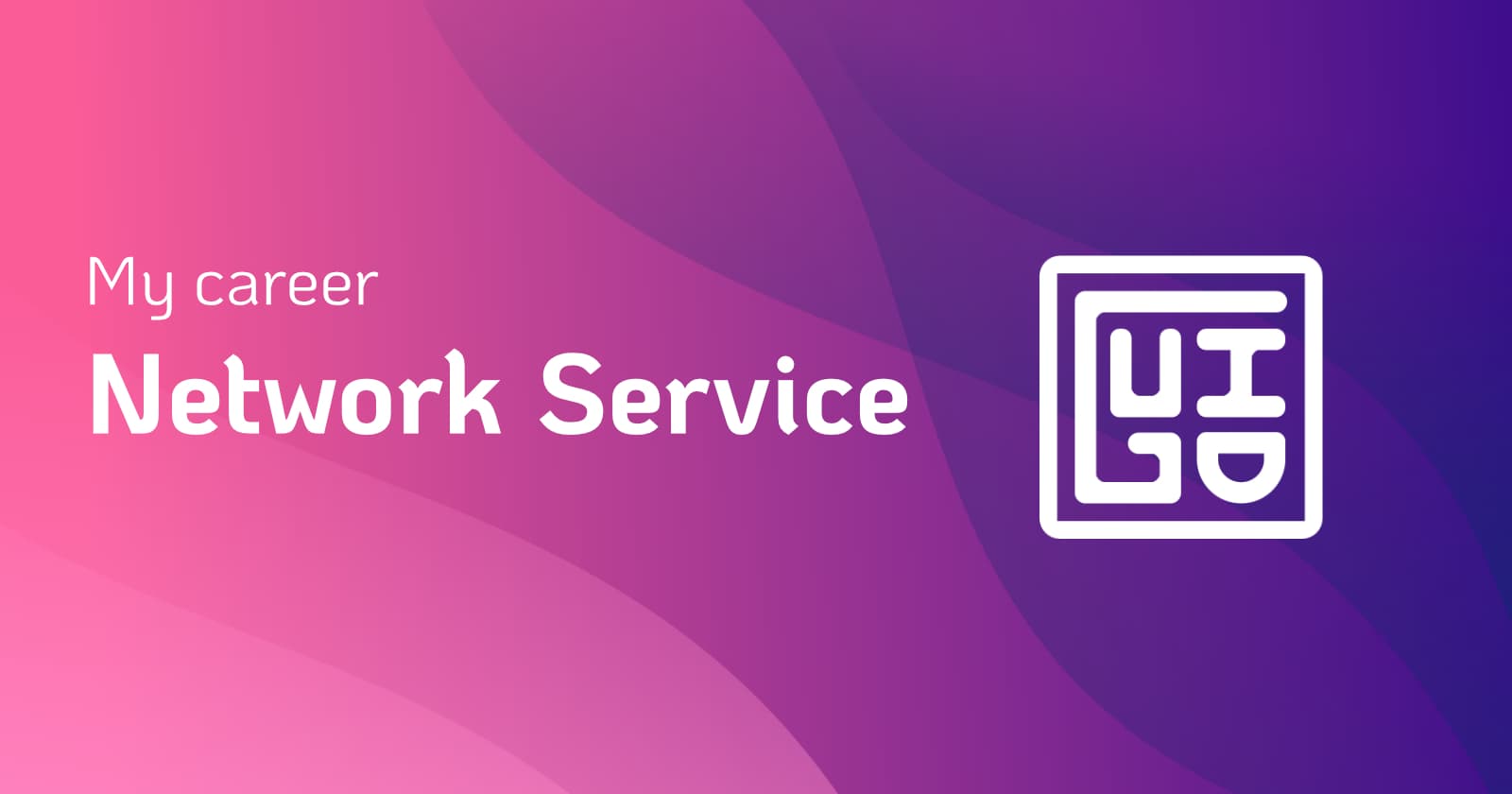 Network Service